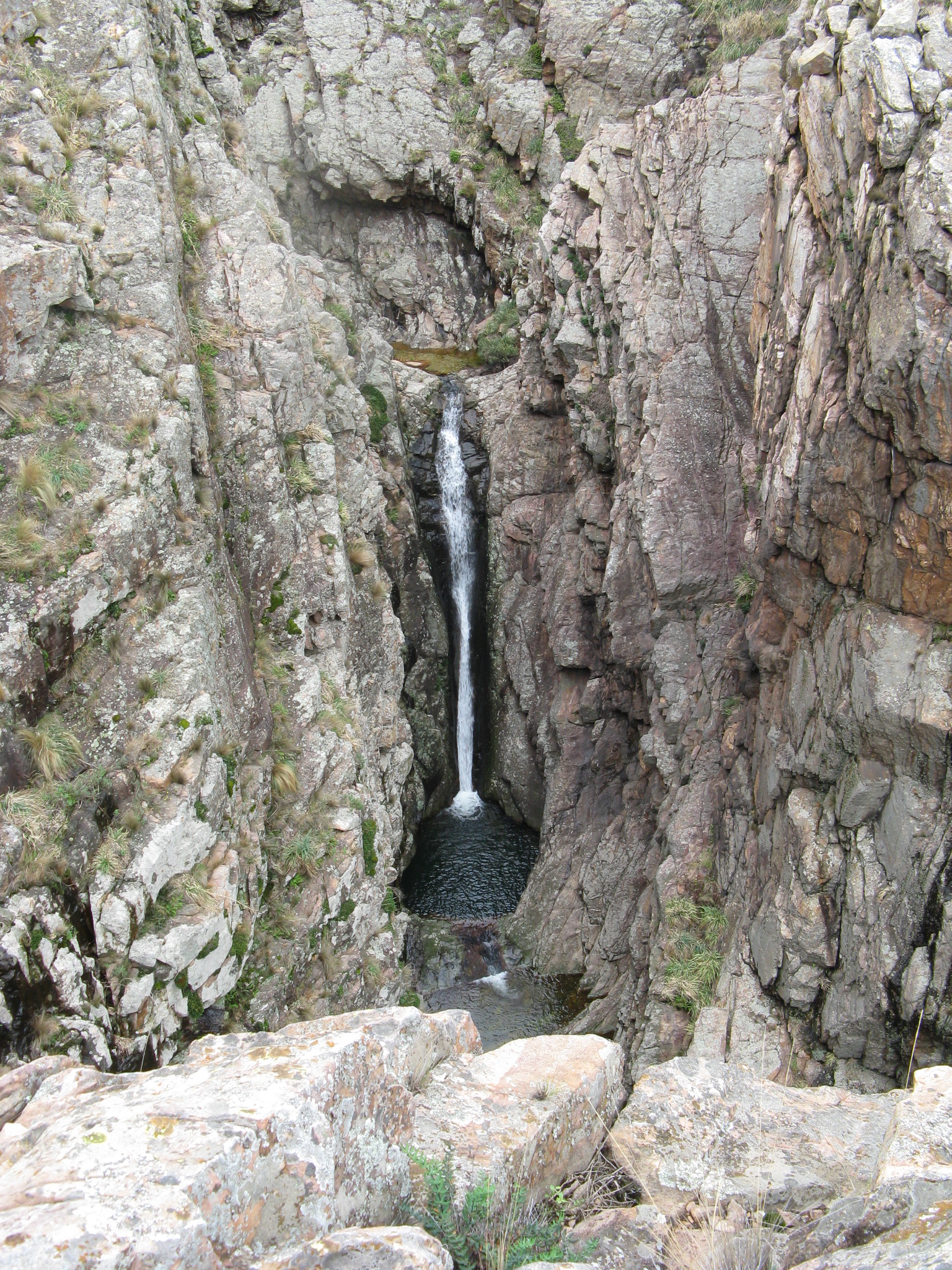 bg_image