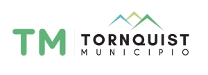 Tornquist Turismo