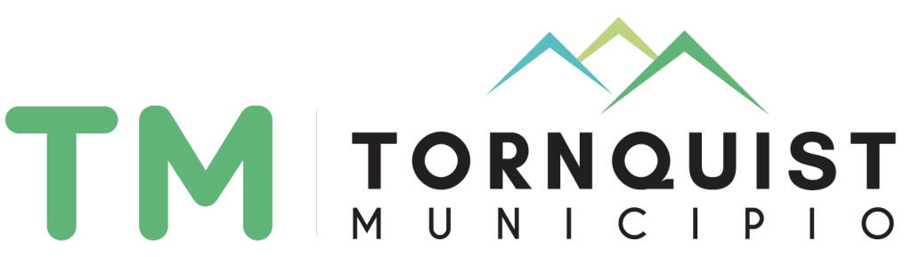 Tornquist Turismo