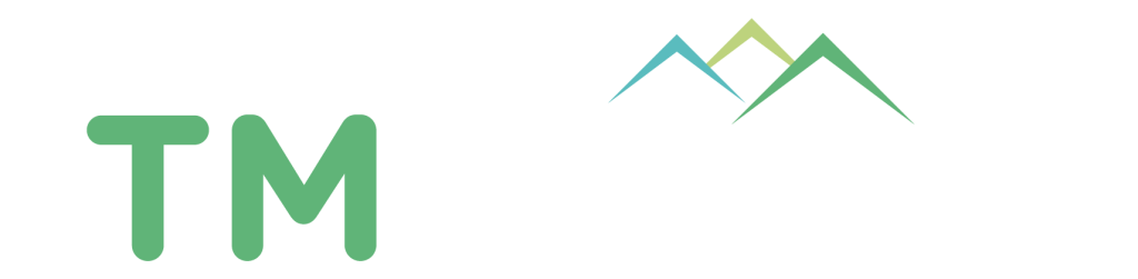 Tornquist Turismo