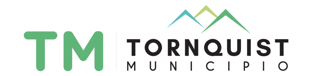 Tornquist Turismo