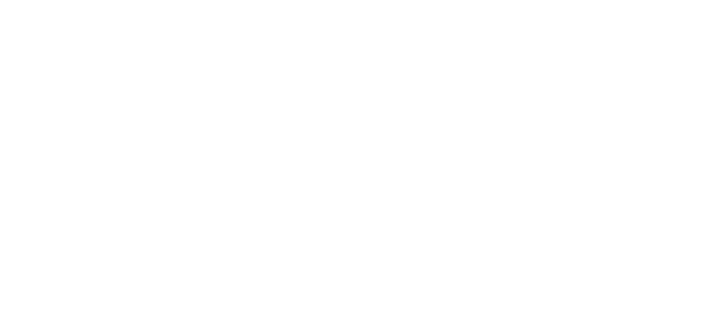 Tornquist Turismo