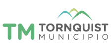 Tornquist Turismo