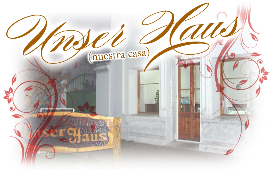 Tornquist Turismo