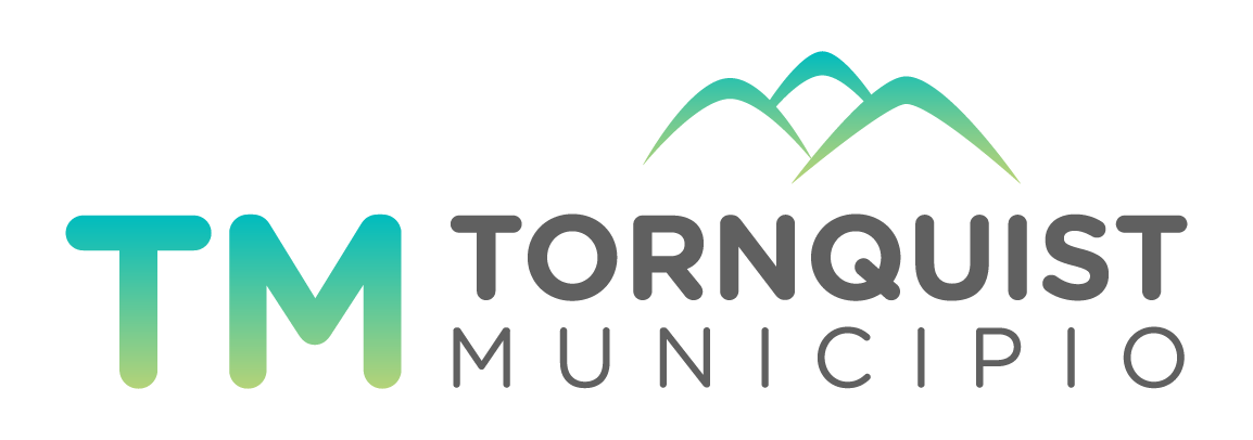 Tornquist Municipio - Sierra de la Ventana